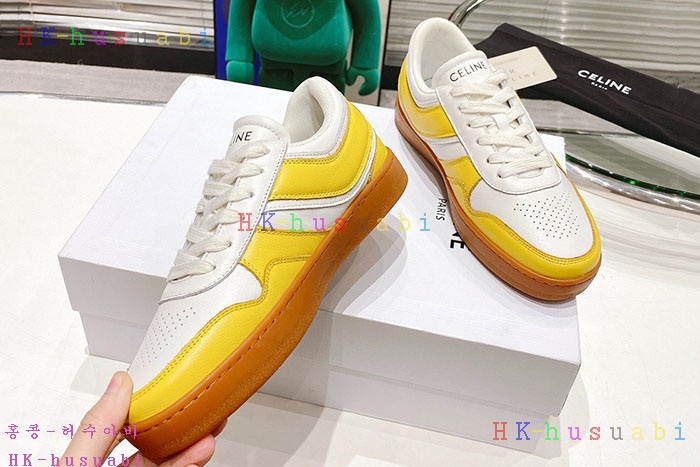 NEW 셀린느 신발 신상 C 855423