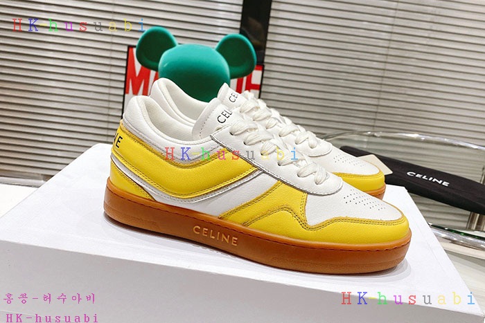 NEW 셀린느 신발 신상 C 855423