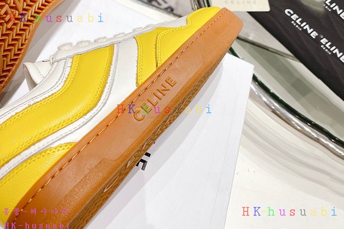 NEW 셀린느 신발 신상 C 855423