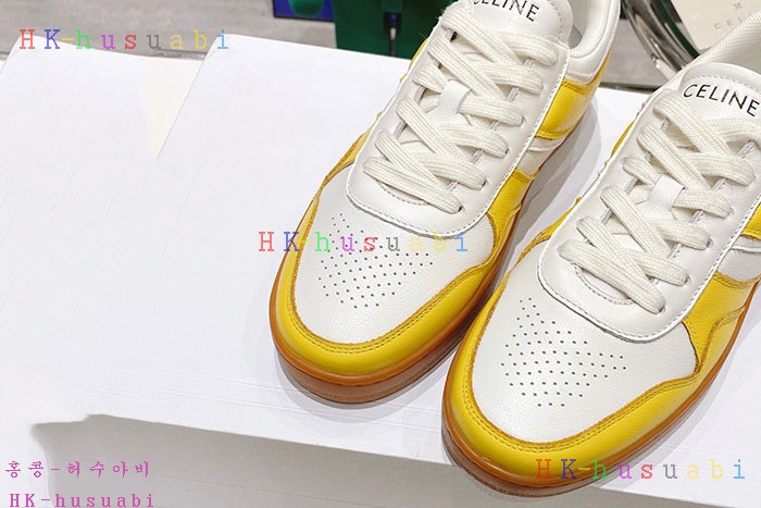 NEW 셀린느 신발 신상 C 855423