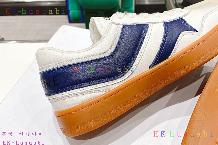 NEW 셀린느 신발 신상 C 855426