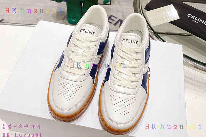 NEW 셀린느 신발 신상 C 855426