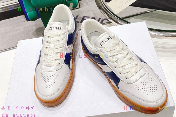 NEW 셀린느 신발 신상 C 855426