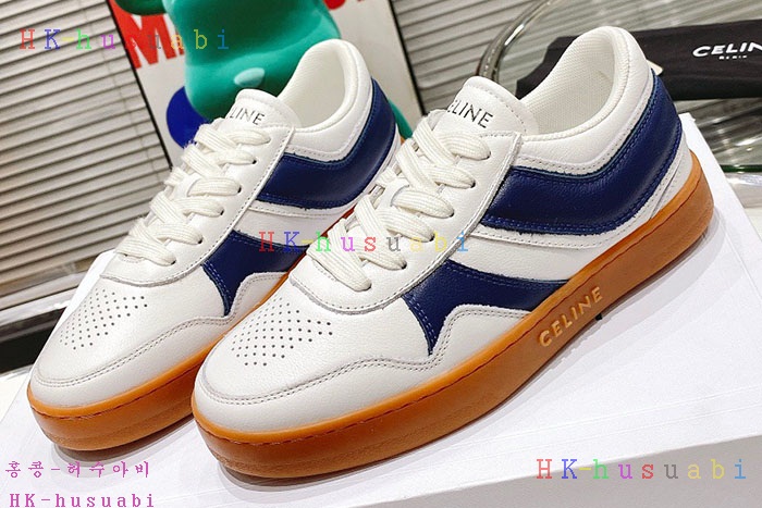 NEW 셀린느 신발 신상 C 855426