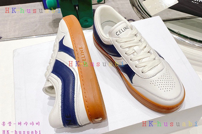NEW 셀린느 신발 신상 C 855426