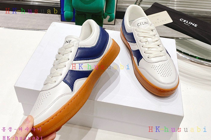 NEW 셀린느 신발 신상 C 855426