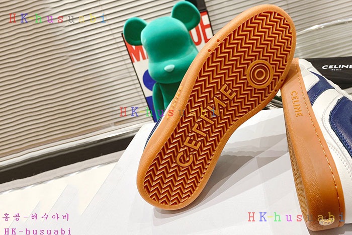 NEW 셀린느 신발 신상 C 855426