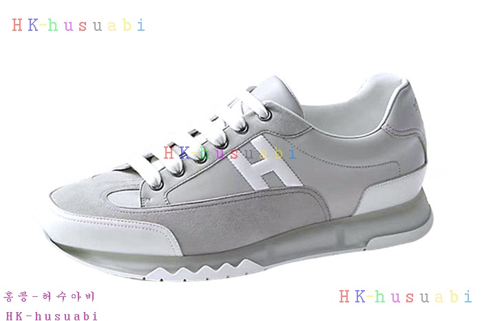 NEW 에르메스 신발 신상 H 8670050