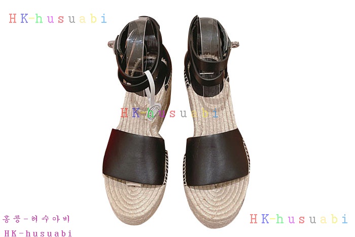 NEW 에르메스 신발 신상 H 866105