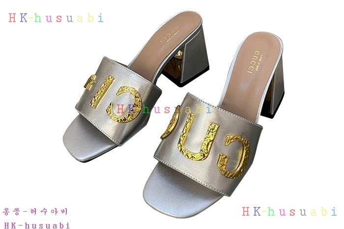 NEW 구찌 신발 신상 GU 552405