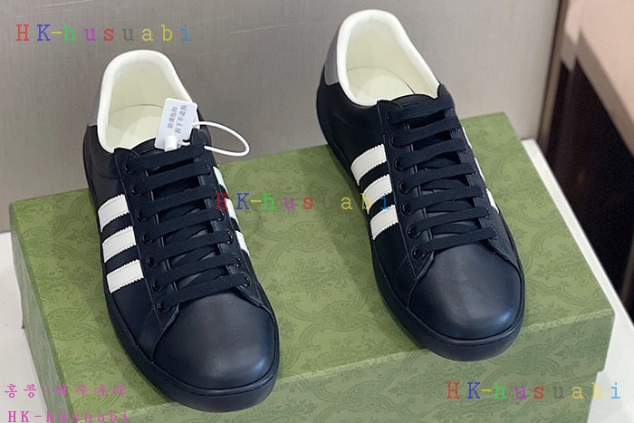 NEW 구찌 신발 신상 GU 582211