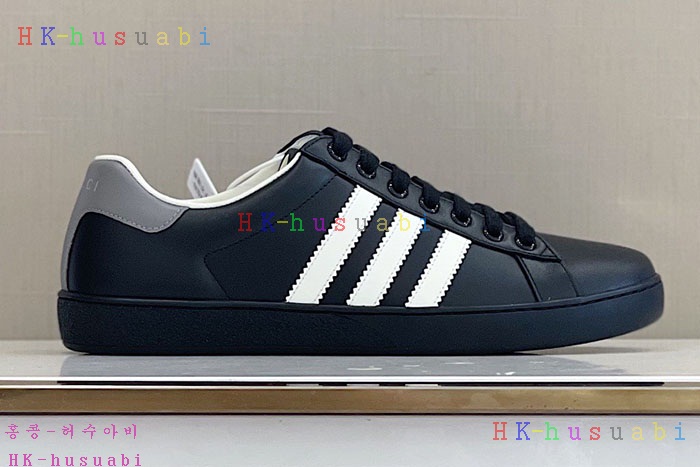 NEW 구찌 신발 신상 GU 582211