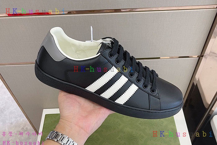 NEW 구찌 신발 신상 GU 582211