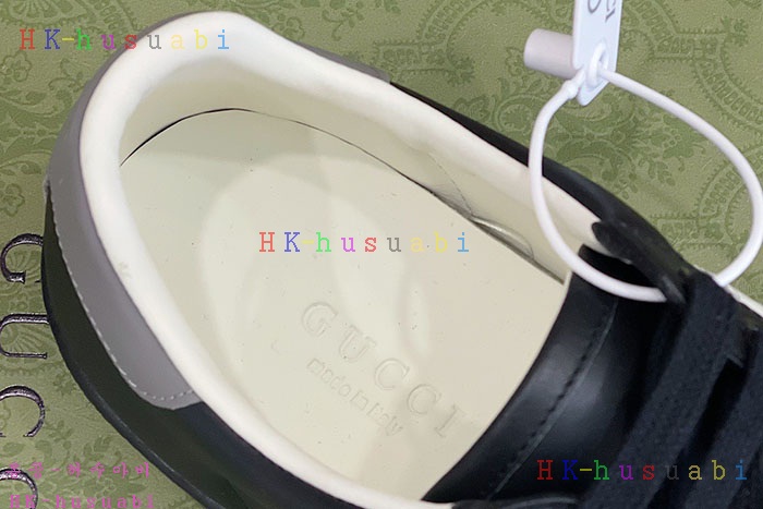 NEW 구찌 신발 신상 GU 582211