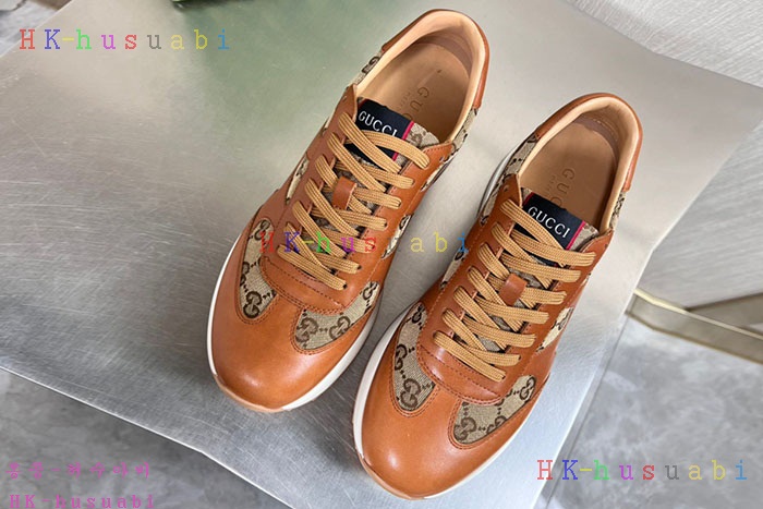 NEW 구찌 신발 신상 GU 582216