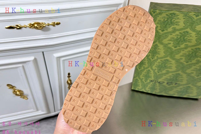 NEW 구찌 신발 신상 GU 582216