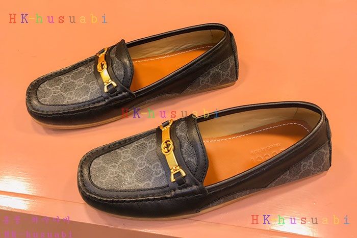 NEW 구찌 신발 신상 GU 513341