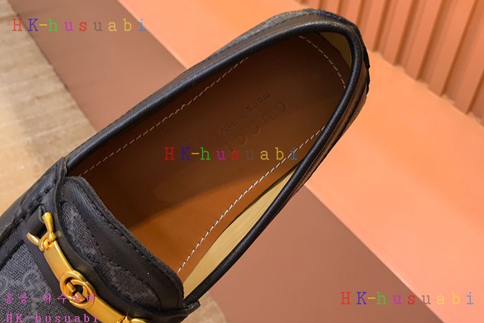 NEW 구찌 신발 신상 GU 513341
