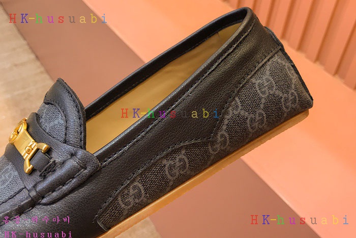 NEW 구찌 신발 신상 GU 513341