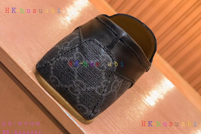 NEW 구찌 신발 신상 GU 513341
