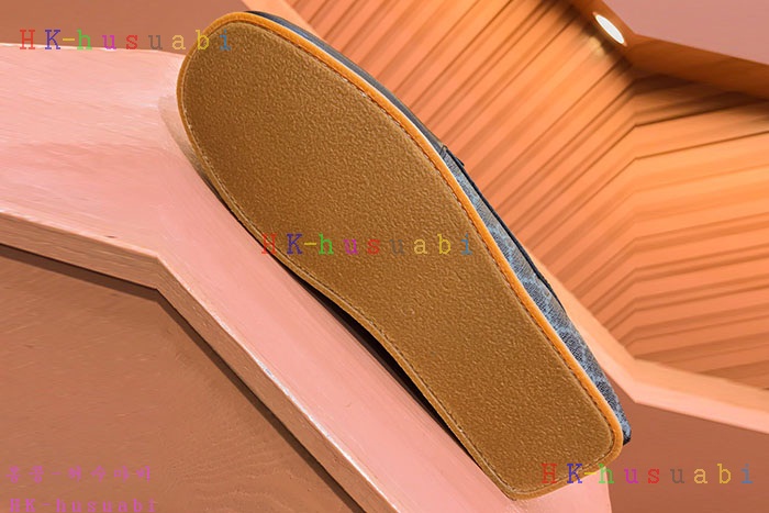 NEW 구찌 신발 신상 GU 513341