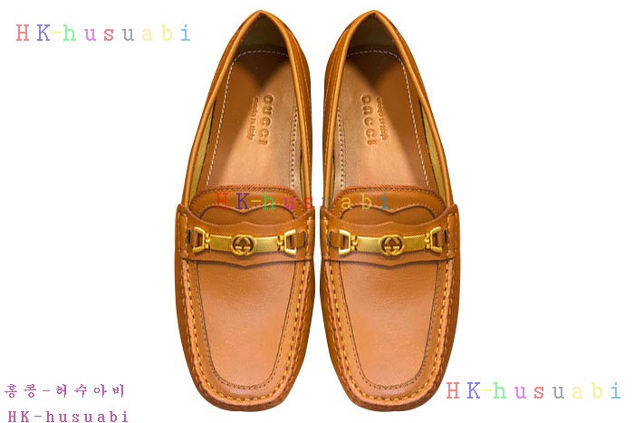 NEW 구찌 신발 신상 GU 513343