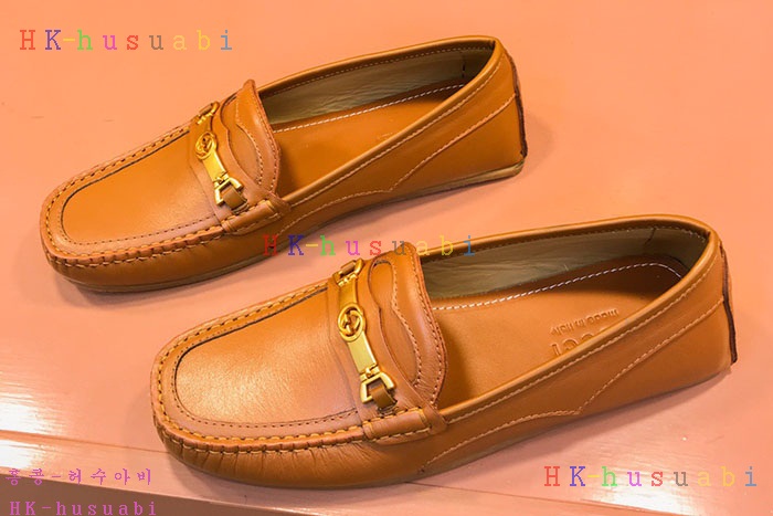NEW 구찌 신발 신상 GU 513343