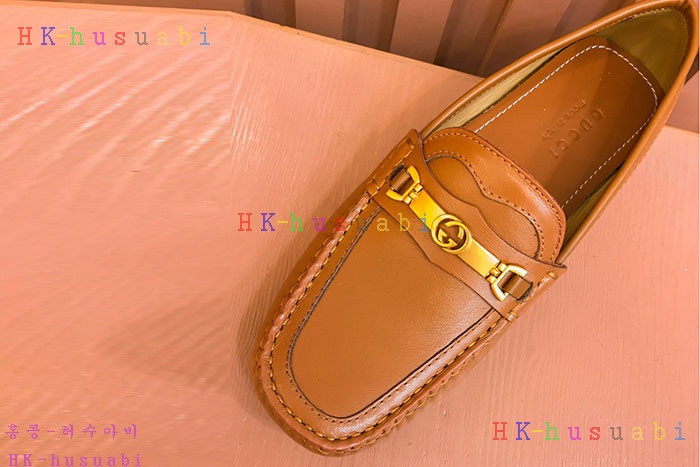 NEW 구찌 신발 신상 GU 513343