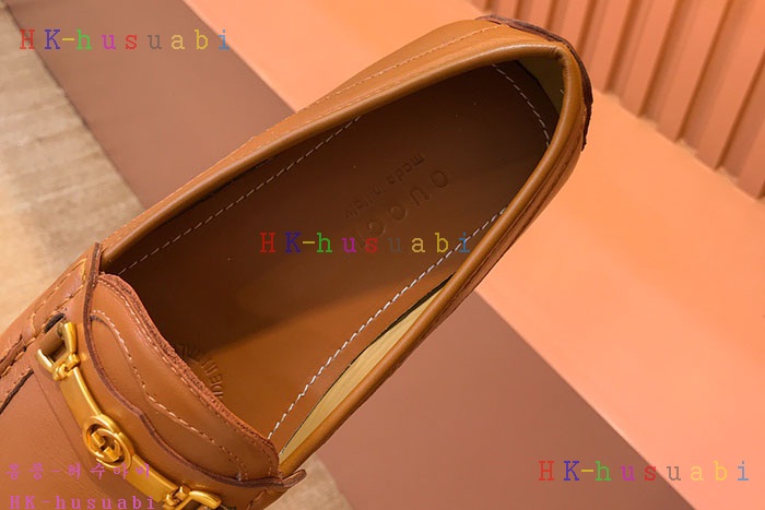 NEW 구찌 신발 신상 GU 513343