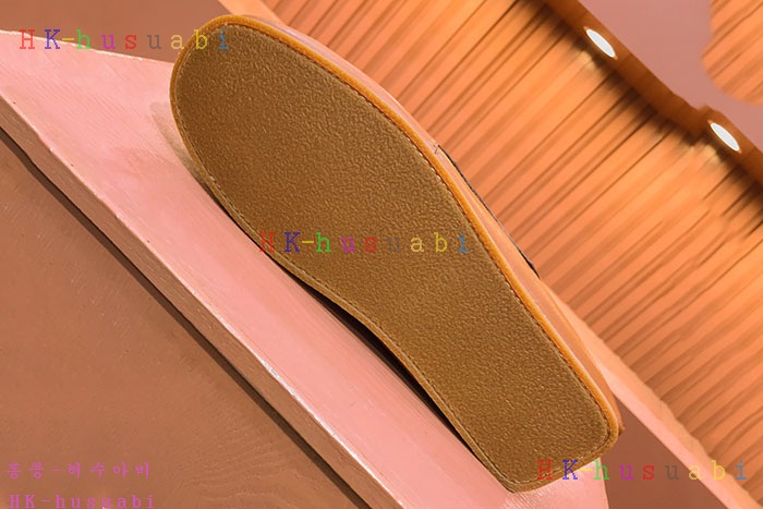 NEW 구찌 신발 신상 GU 513343