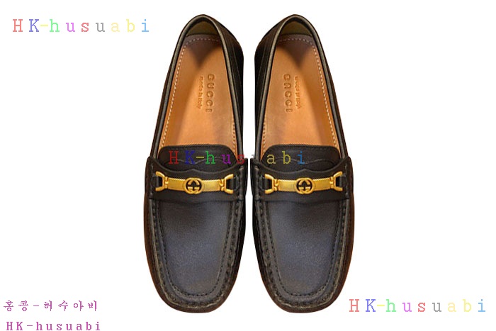 NEW 구찌 신발 신상 GU 513344