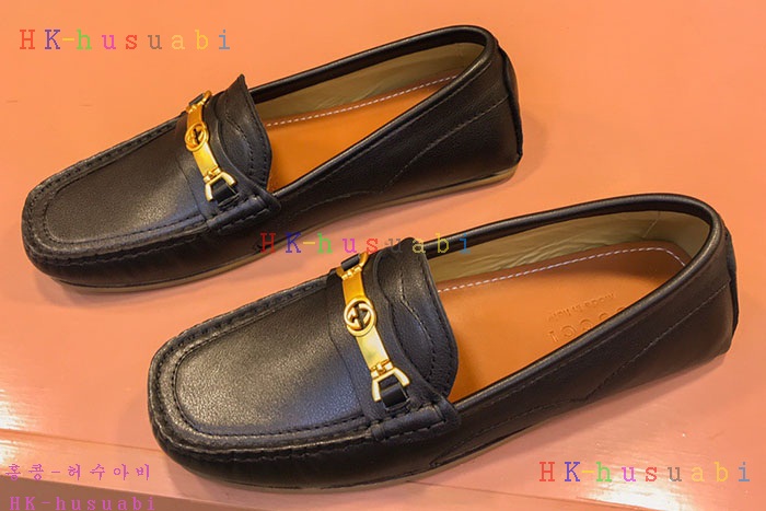 NEW 구찌 신발 신상 GU 513344