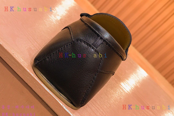 NEW 구찌 신발 신상 GU 513344