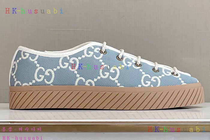 NEW 구찌 신발 신상 GU 514401