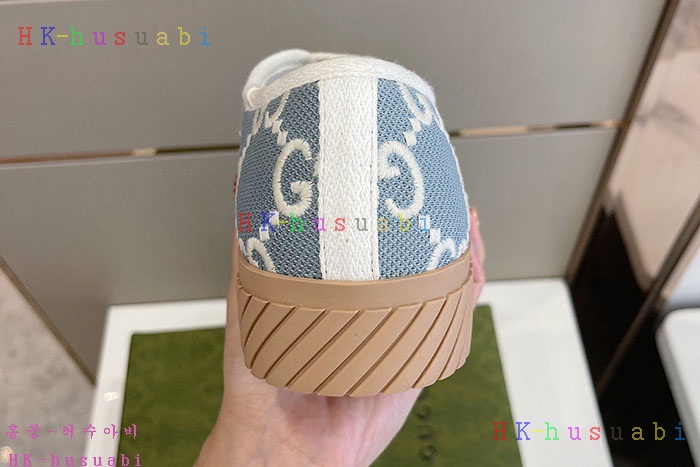 NEW 구찌 신발 신상 GU 514401