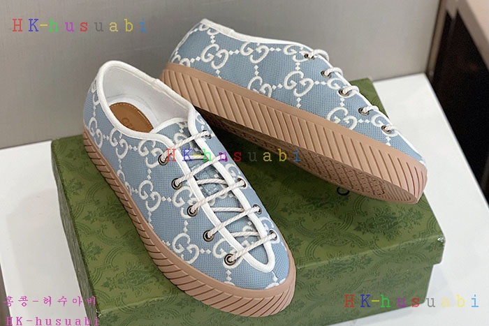 NEW 구찌 신발 신상 GU 514401