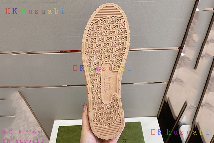 NEW 구찌 신발 신상 GU 514401