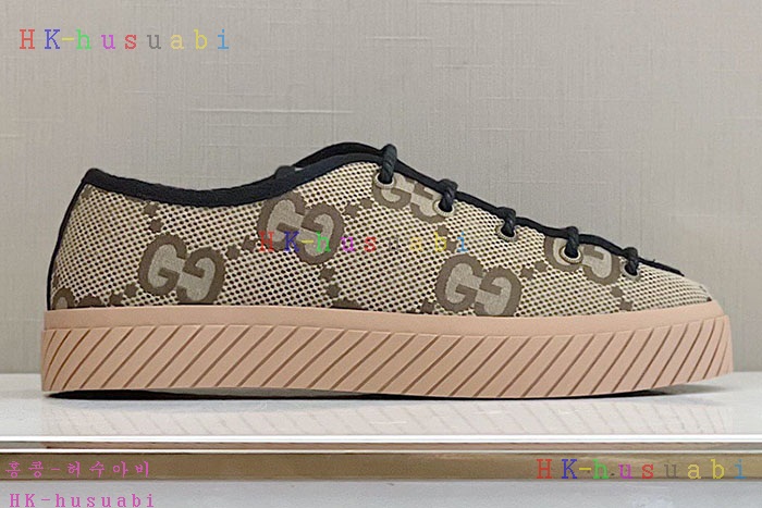 NEW 구찌 신발 신상 GU 514405