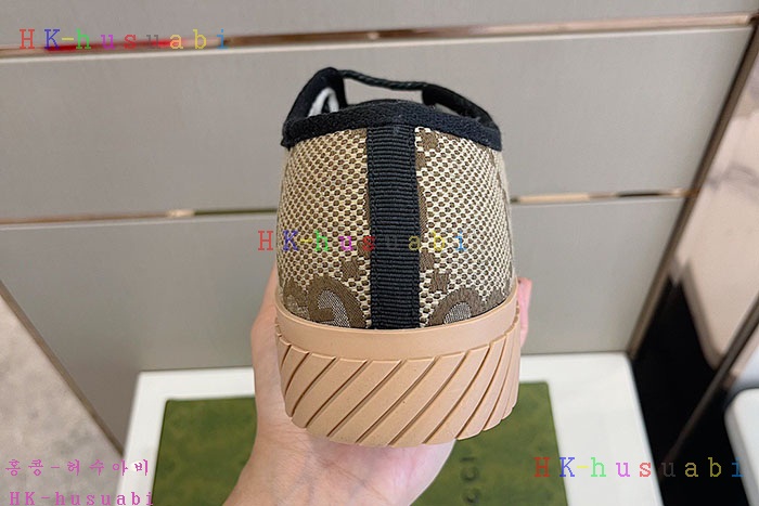 NEW 구찌 신발 신상 GU 514405