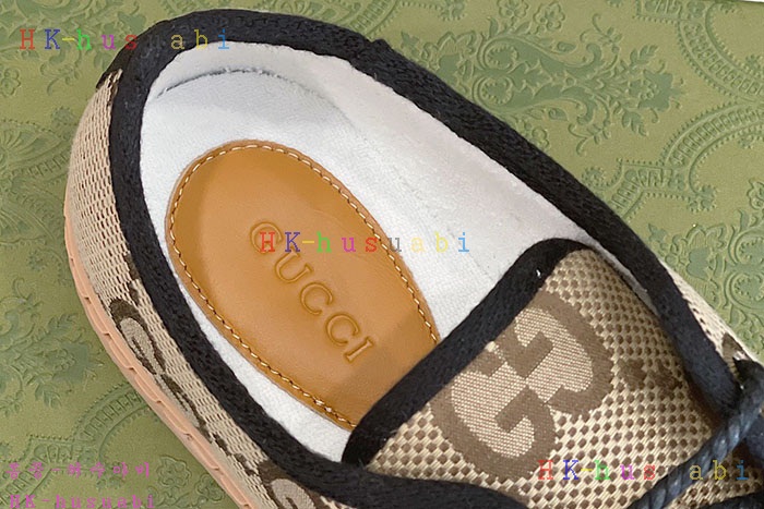 NEW 구찌 신발 신상 GU 514405