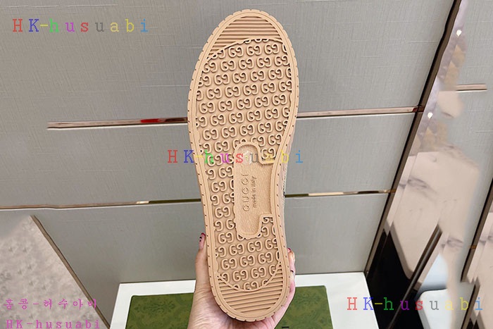 NEW 구찌 신발 신상 GU 514405