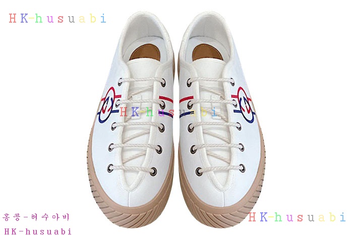 NEW 구찌 신발 신상 GU 514406
