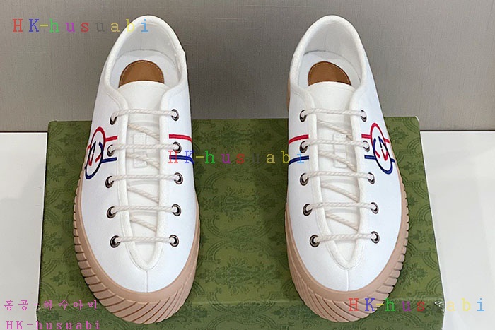 NEW 구찌 신발 신상 GU 514406