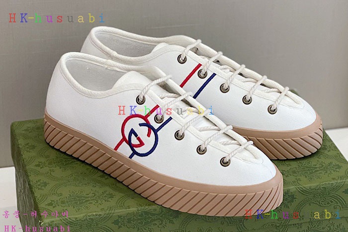 NEW 구찌 신발 신상 GU 514406