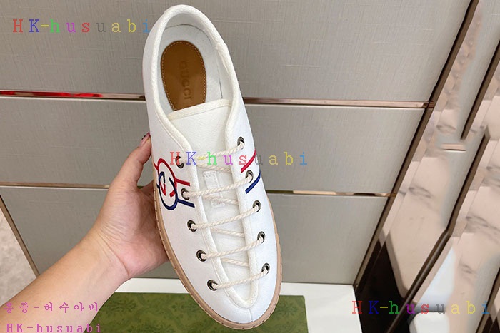 NEW 구찌 신발 신상 GU 514406