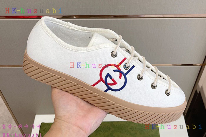 NEW 구찌 신발 신상 GU 514406