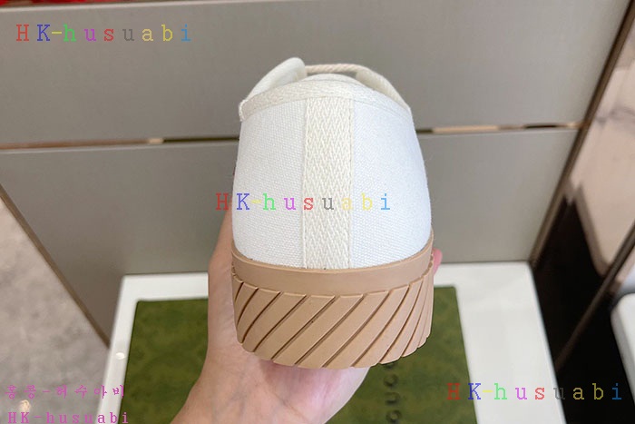 NEW 구찌 신발 신상 GU 514406