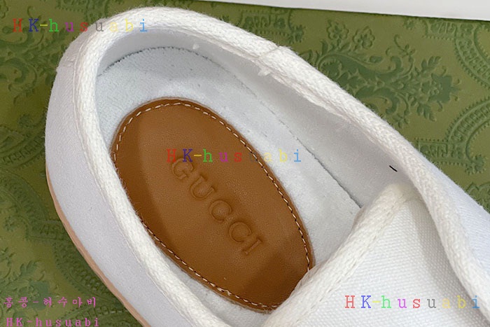 NEW 구찌 신발 신상 GU 514406
