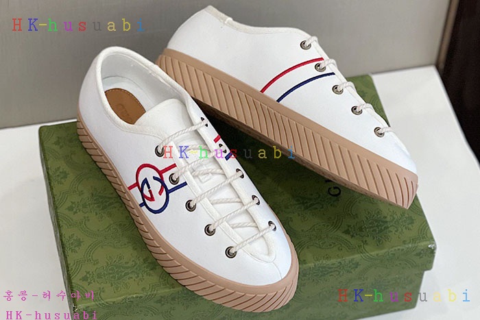 NEW 구찌 신발 신상 GU 514406