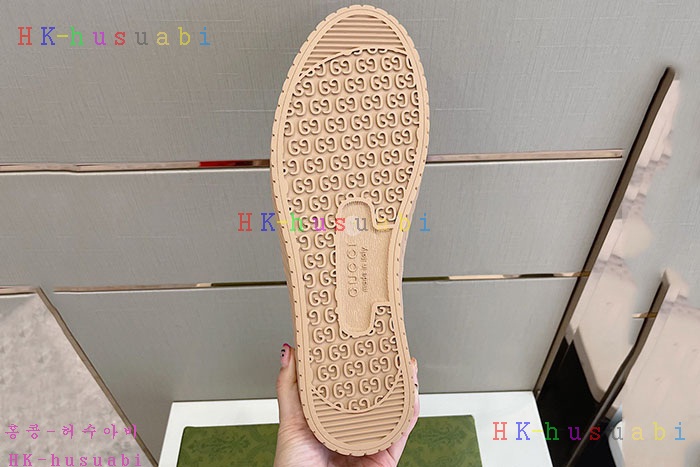 NEW 구찌 신발 신상 GU 514406